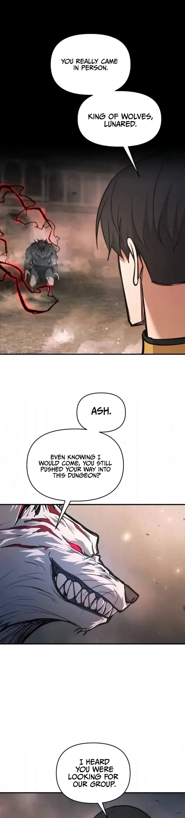 Read Tyrant of the Tower Defense Game Manga Online