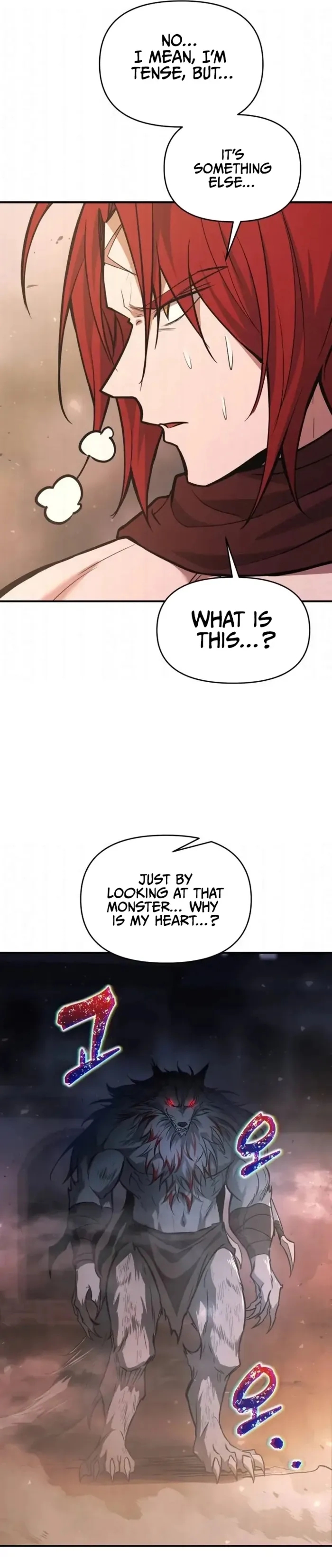 Read Tyrant of the Tower Defense Game Manga Online