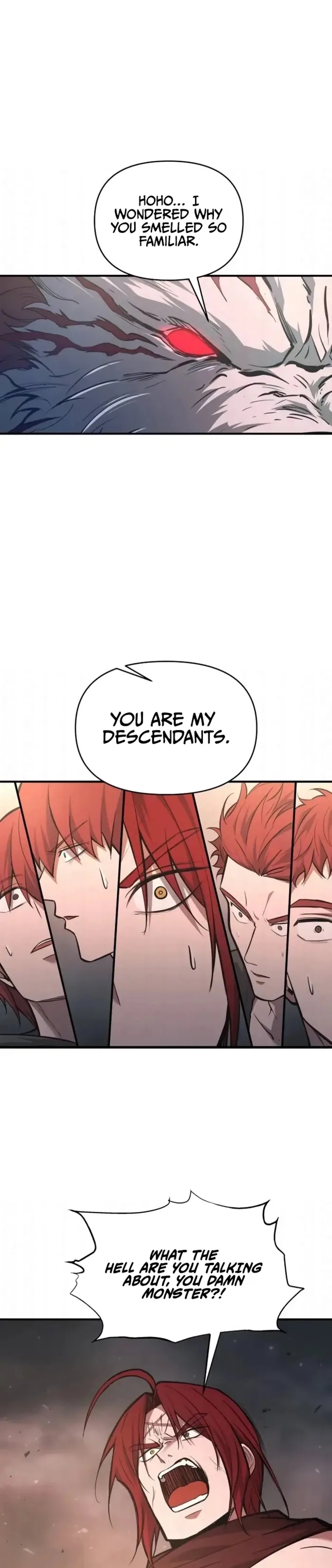 Read Tyrant of the Tower Defense Game Manga Online