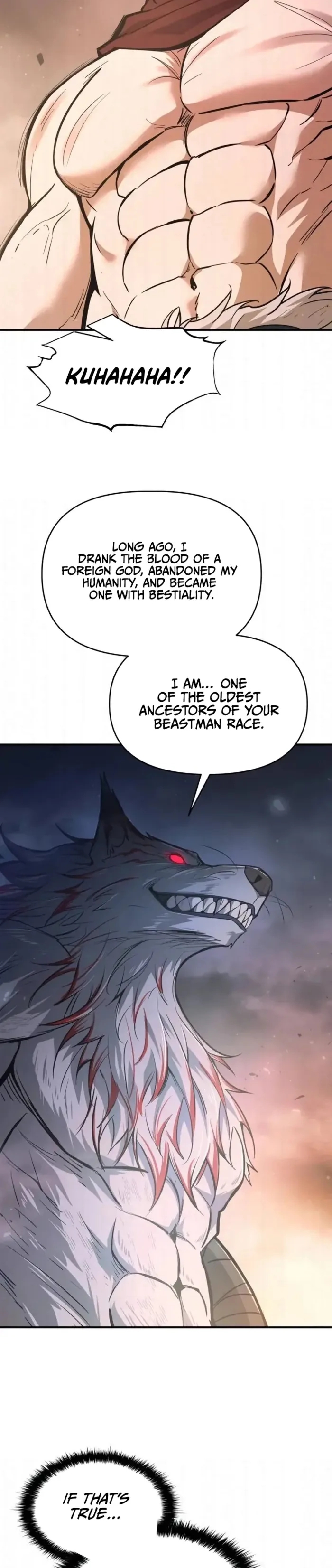 Read Tyrant of the Tower Defense Game Manga Online