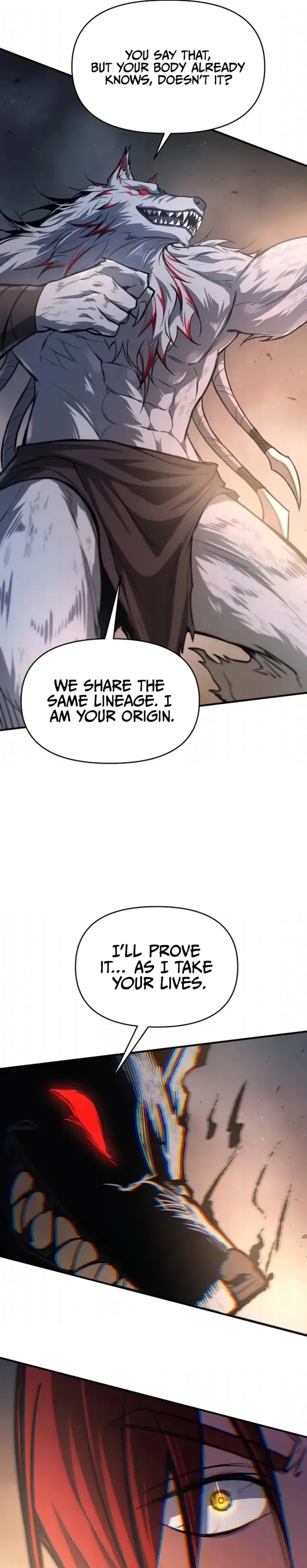 Read Tyrant of the Tower Defense Game Manga Online