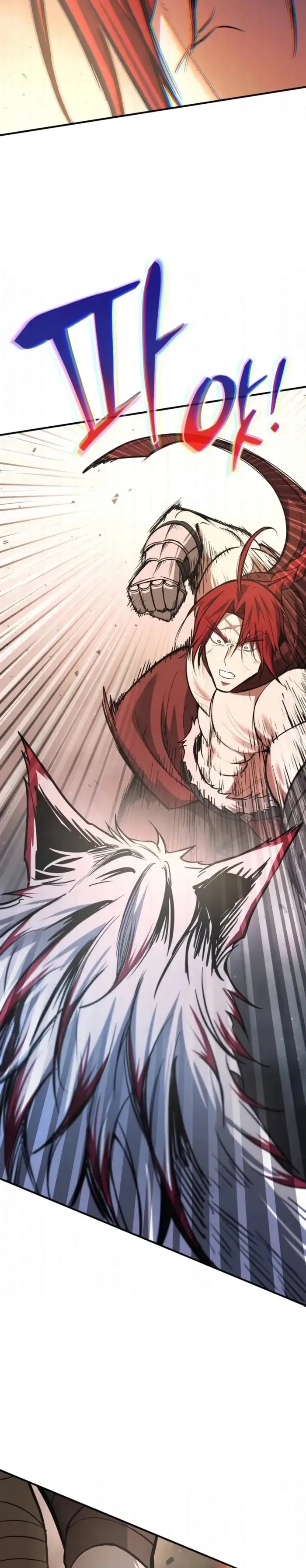 Read Tyrant of the Tower Defense Game Manga Online