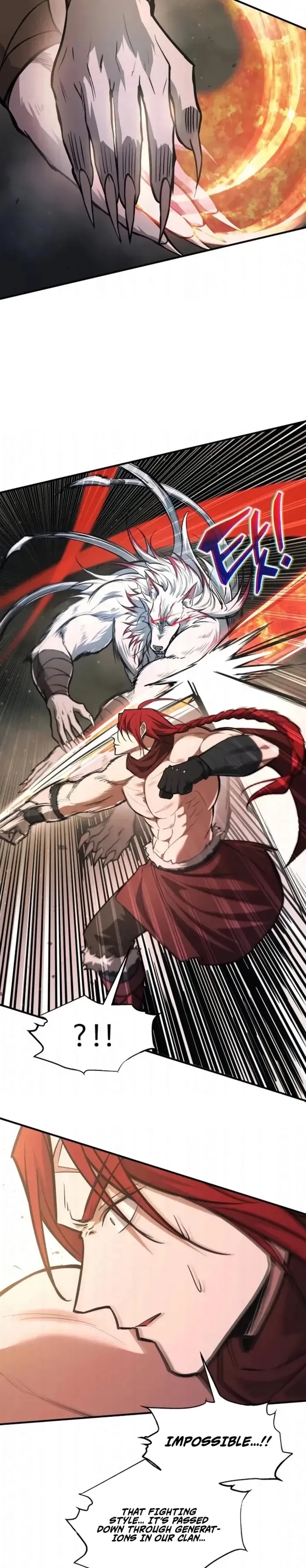 Read Tyrant of the Tower Defense Game Manga Online