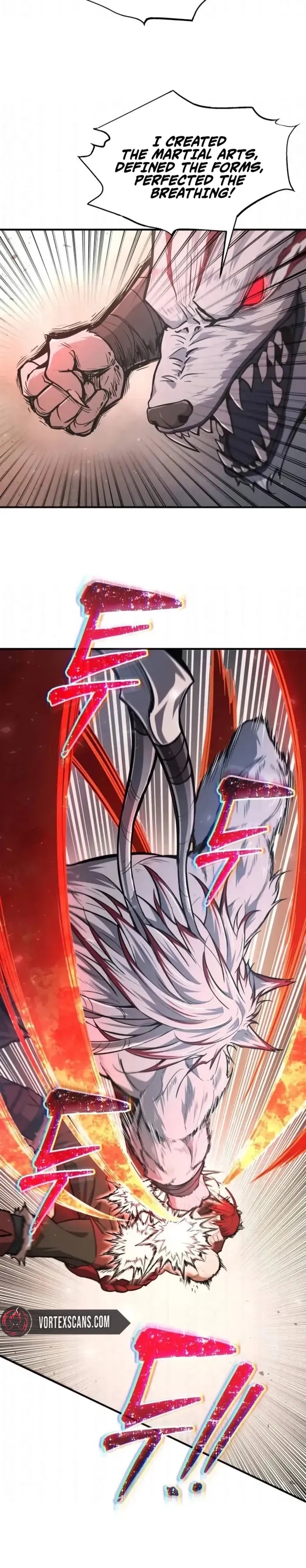 Read Tyrant of the Tower Defense Game Manga Online