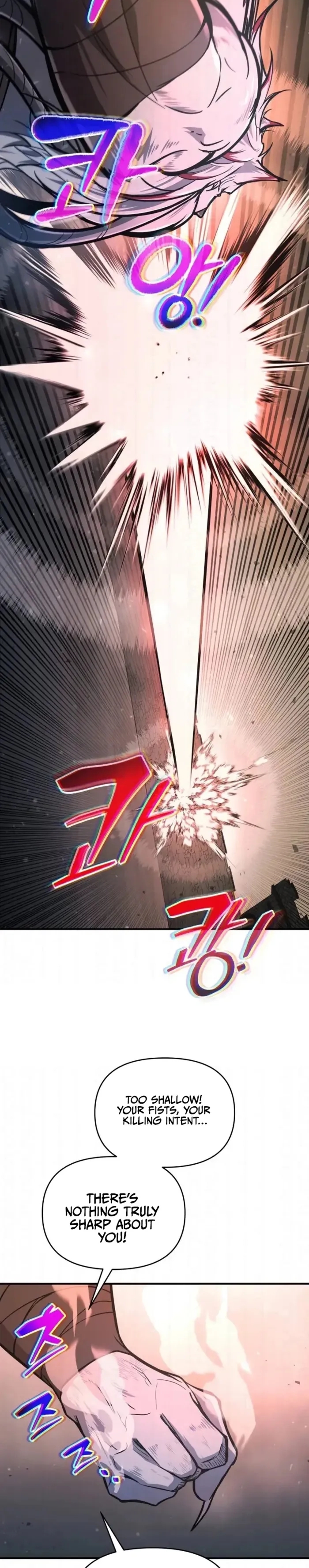 Read Tyrant of the Tower Defense Game Manga Online