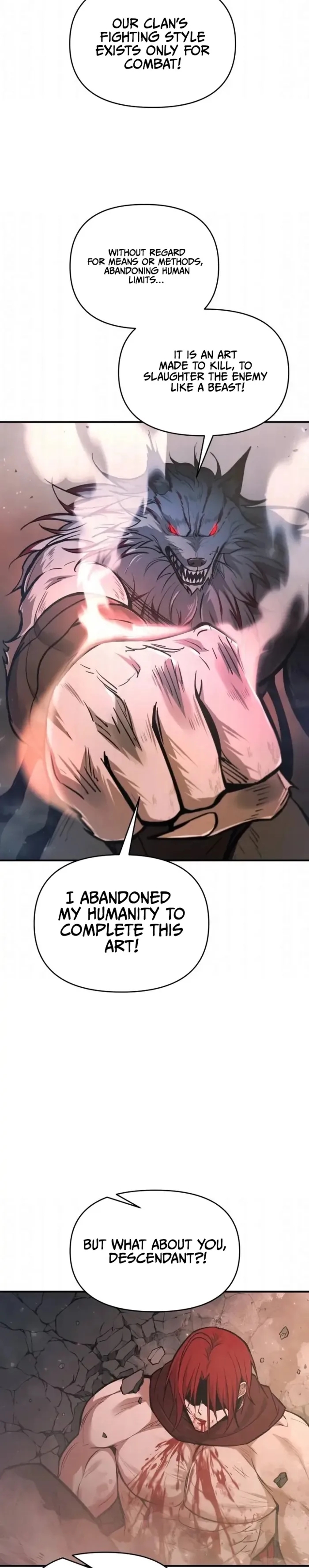 Read Tyrant of the Tower Defense Game Manga Online