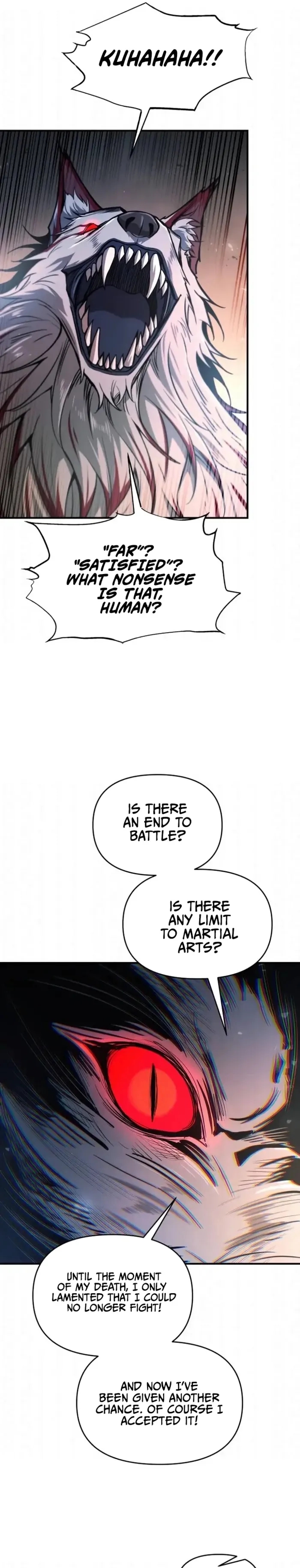 Read Tyrant of the Tower Defense Game Manga Online