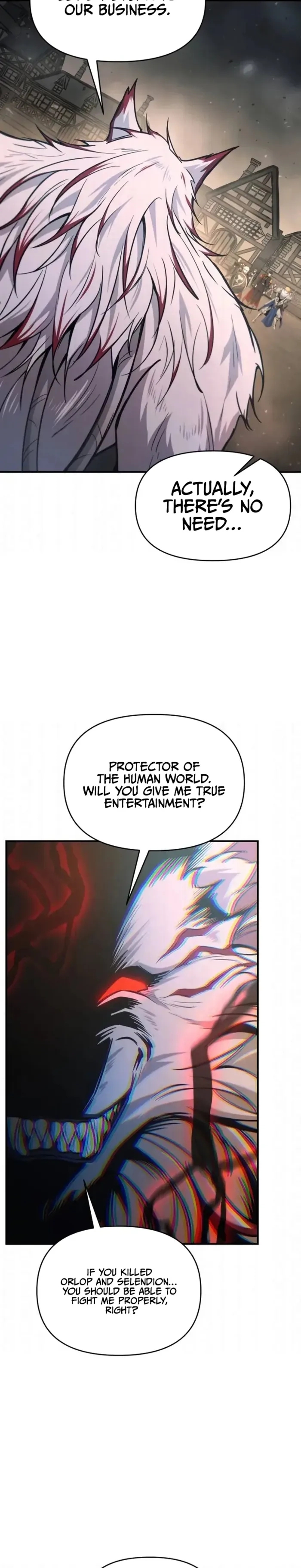 Read Tyrant of the Tower Defense Game Manga Online