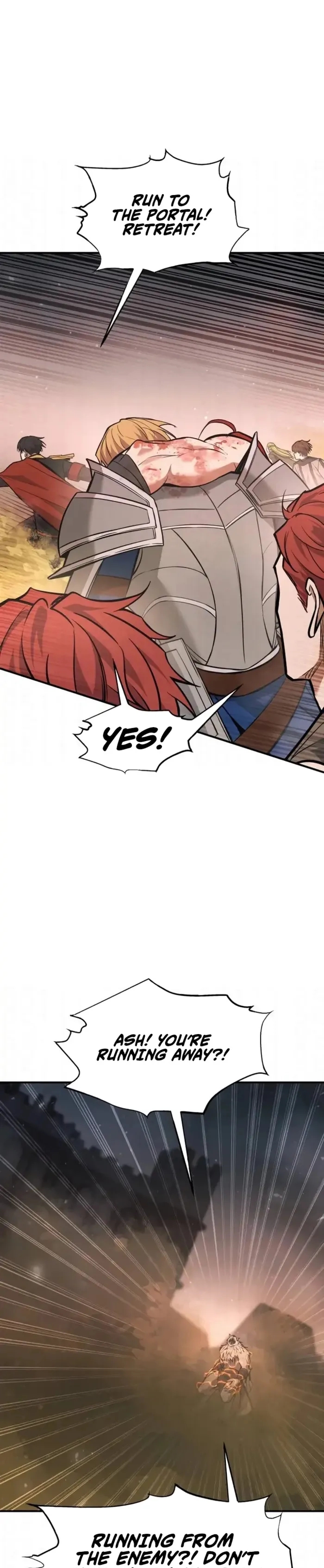 Read Tyrant of the Tower Defense Game Manga Online