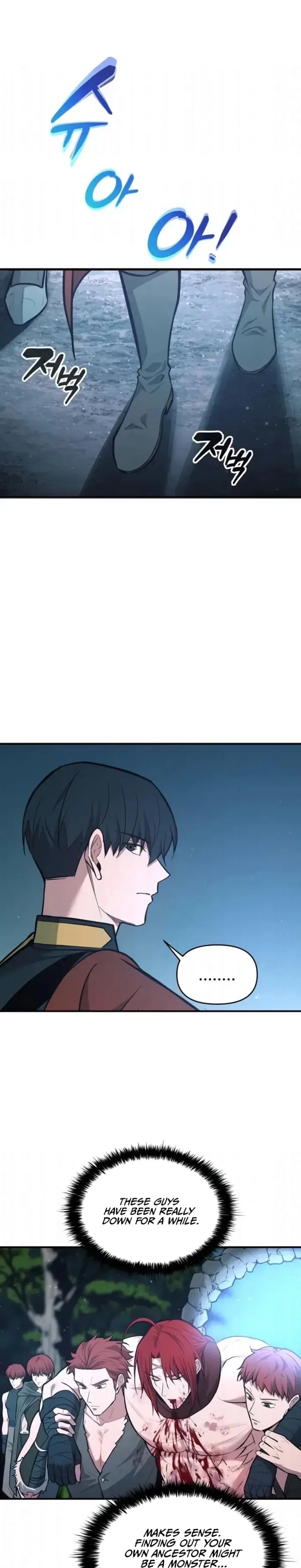 Read Tyrant of the Tower Defense Game Manga Online