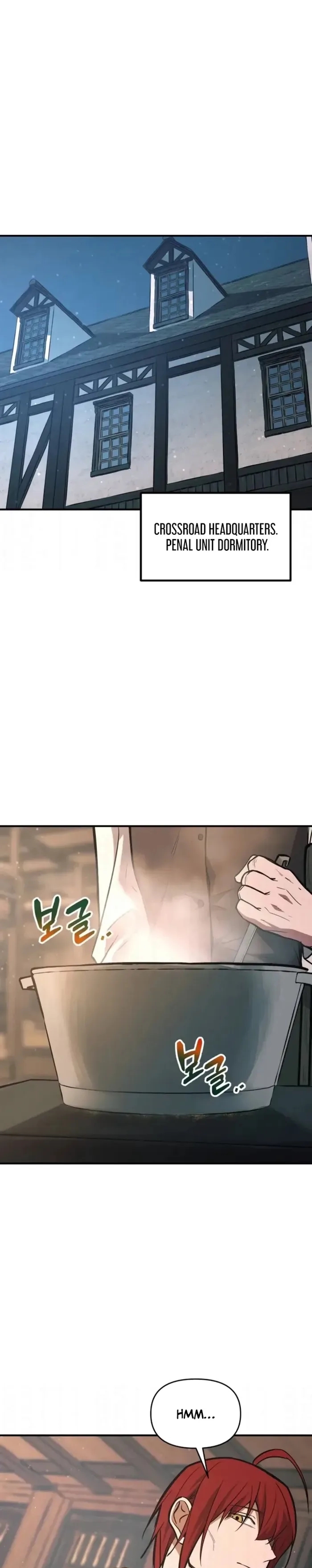 Read Tyrant of the Tower Defense Game Manga Online