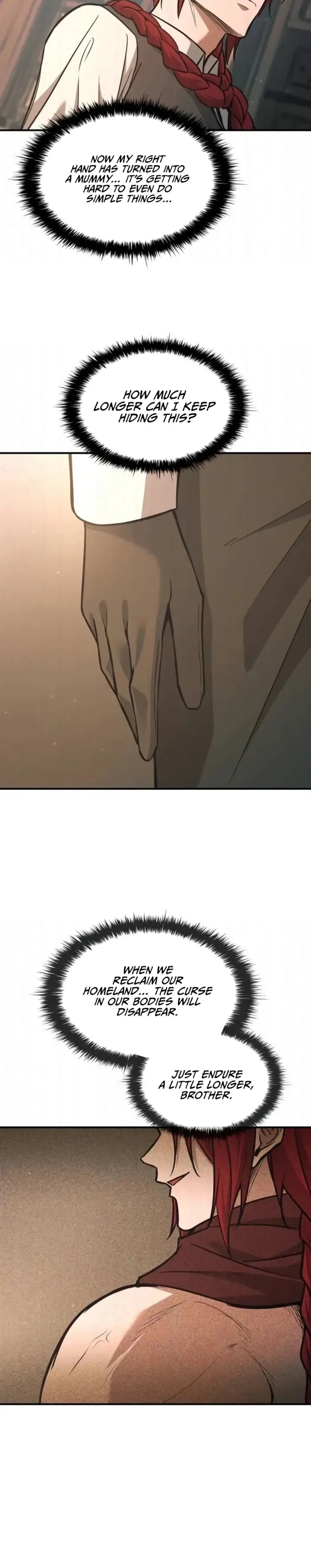 Read Tyrant of the Tower Defense Game Manga Online