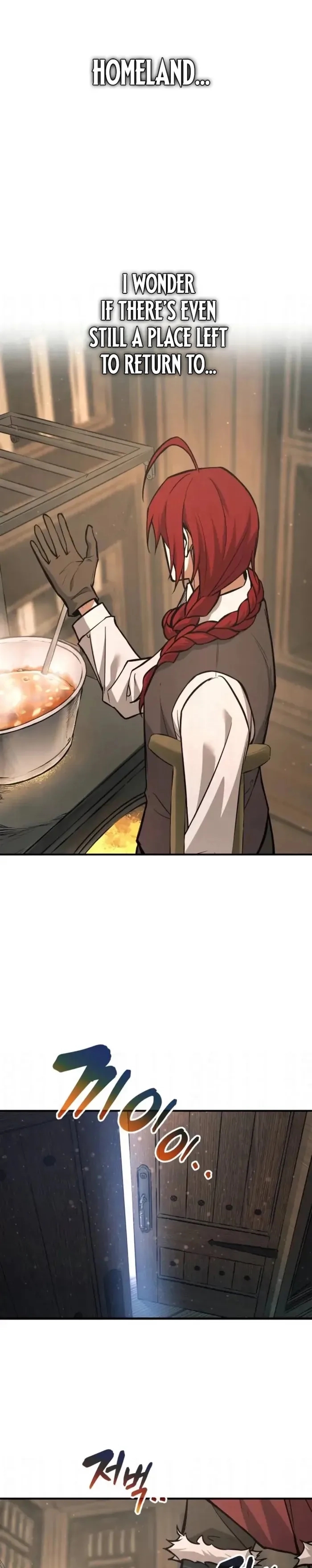 Read Tyrant of the Tower Defense Game Manga Online