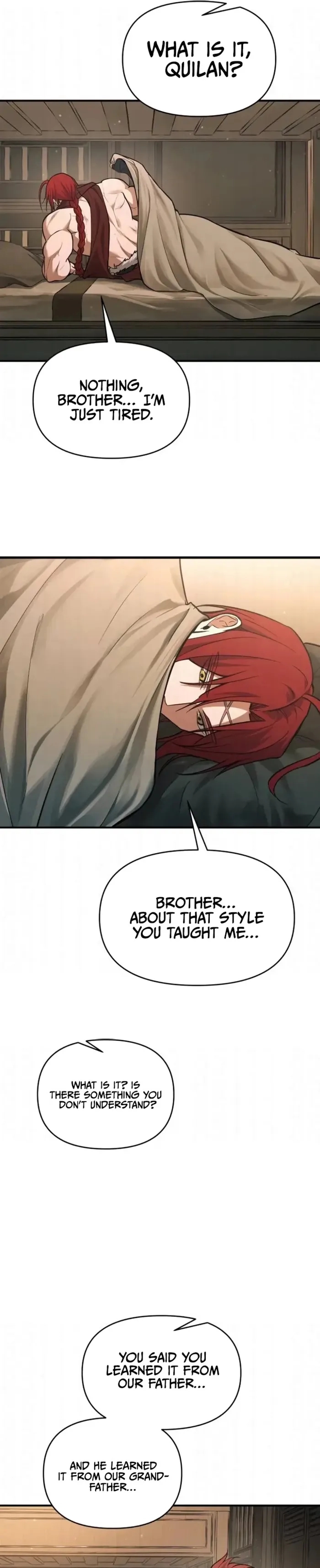 Read Tyrant of the Tower Defense Game Manga Online