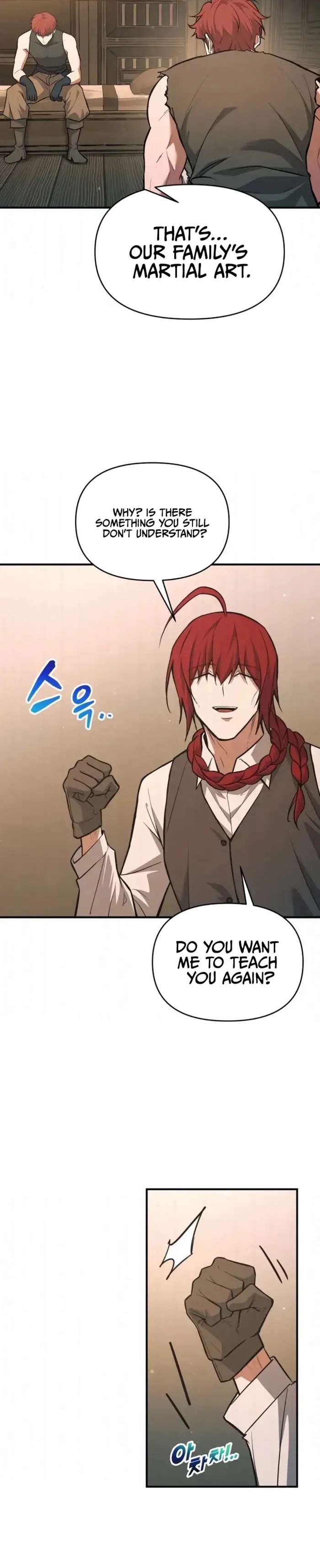 Read Tyrant of the Tower Defense Game Manga Online