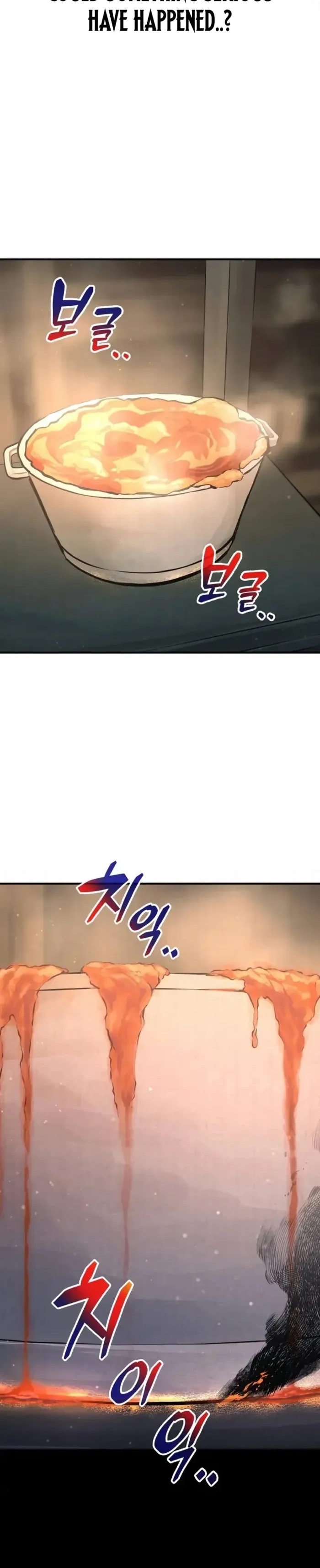 Read Tyrant of the Tower Defense Game Manga Online