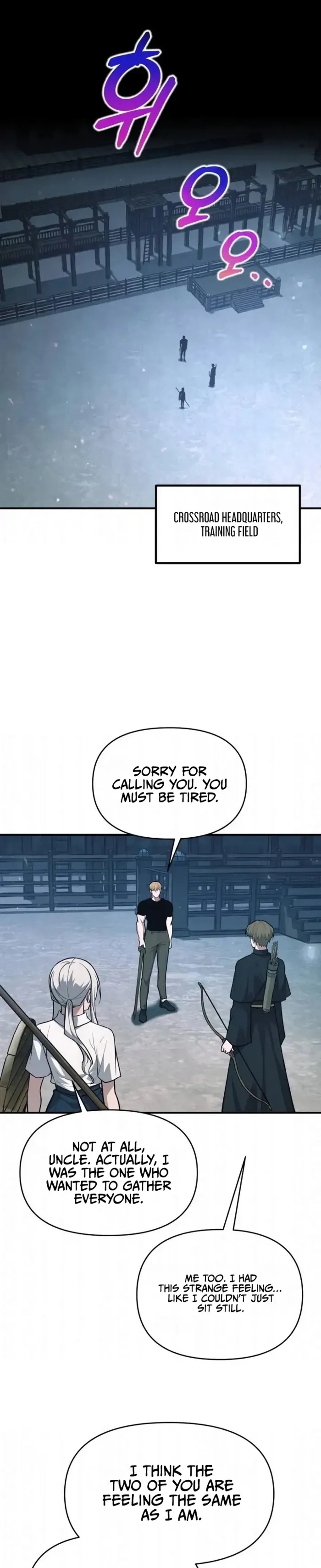 Read Tyrant of the Tower Defense Game Manga Online