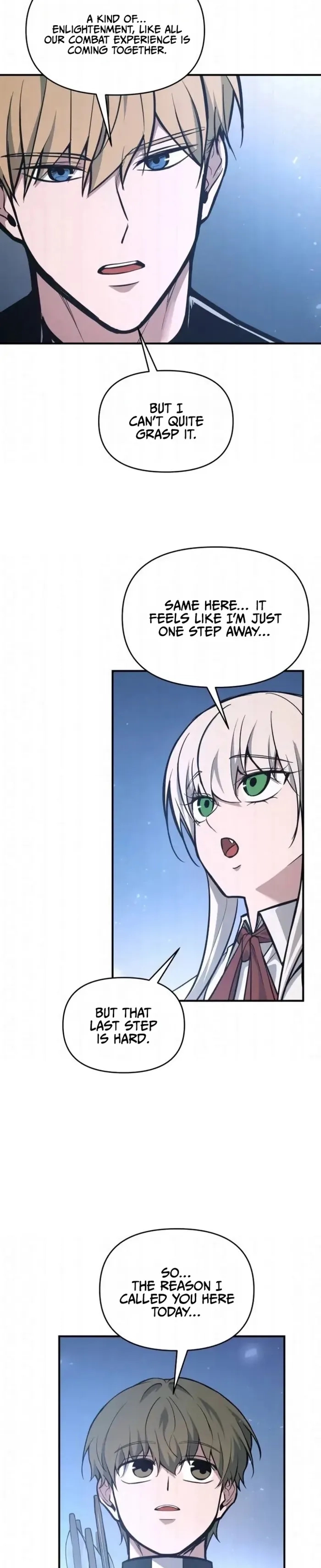 Read Tyrant of the Tower Defense Game Manga Online