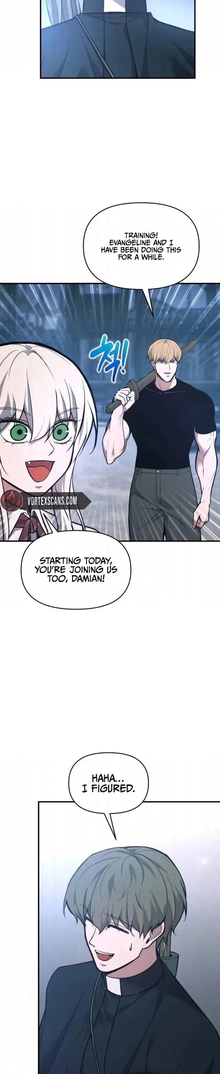 Read Tyrant of the Tower Defense Game Manga Online