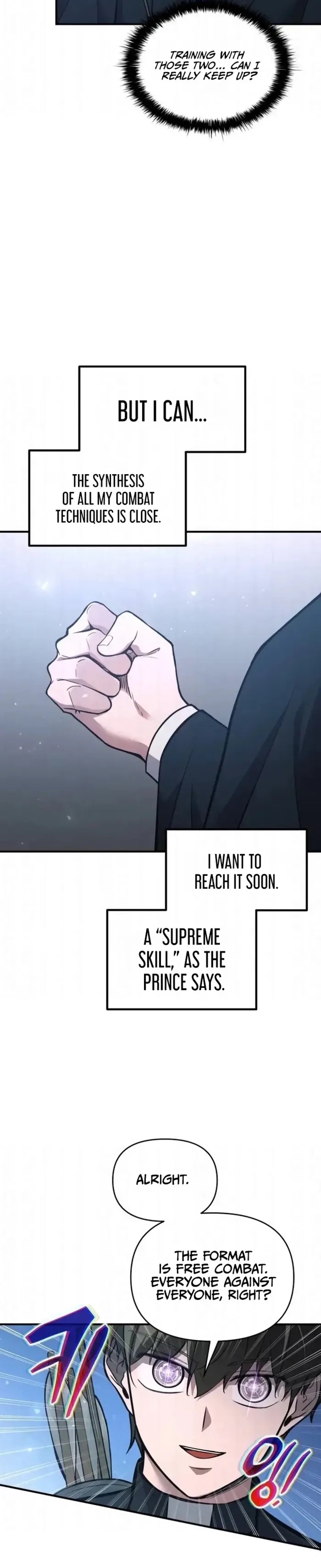 Read Tyrant of the Tower Defense Game Manga Online