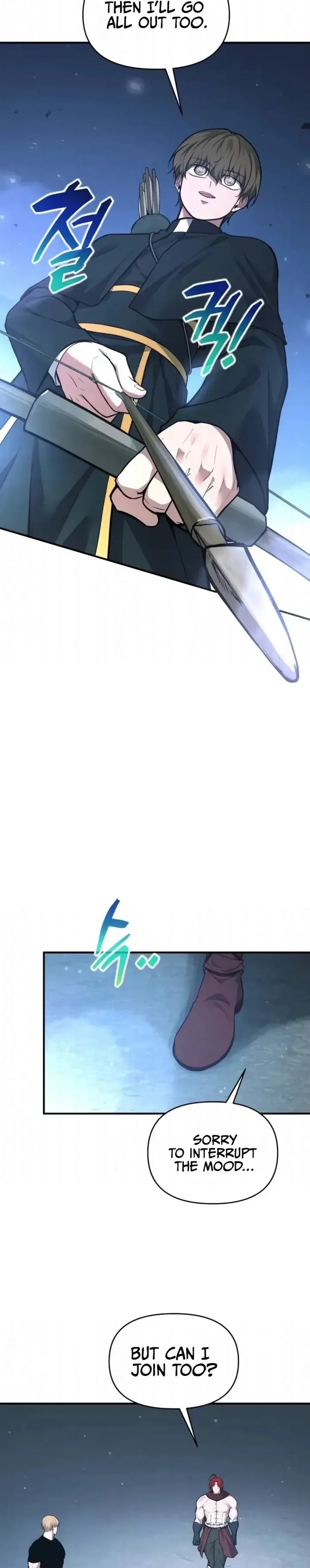 Read Tyrant of the Tower Defense Game Manga Online