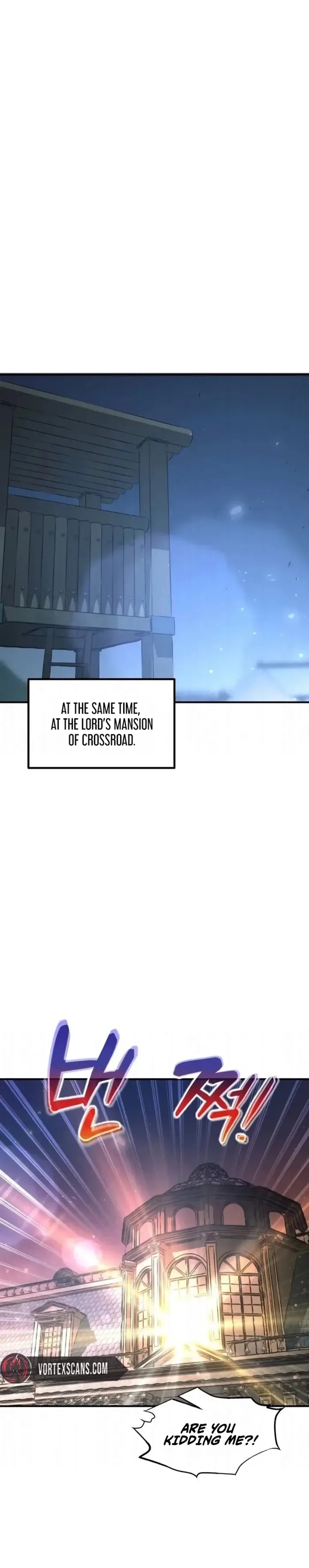 Read Tyrant of the Tower Defense Game Manga Online