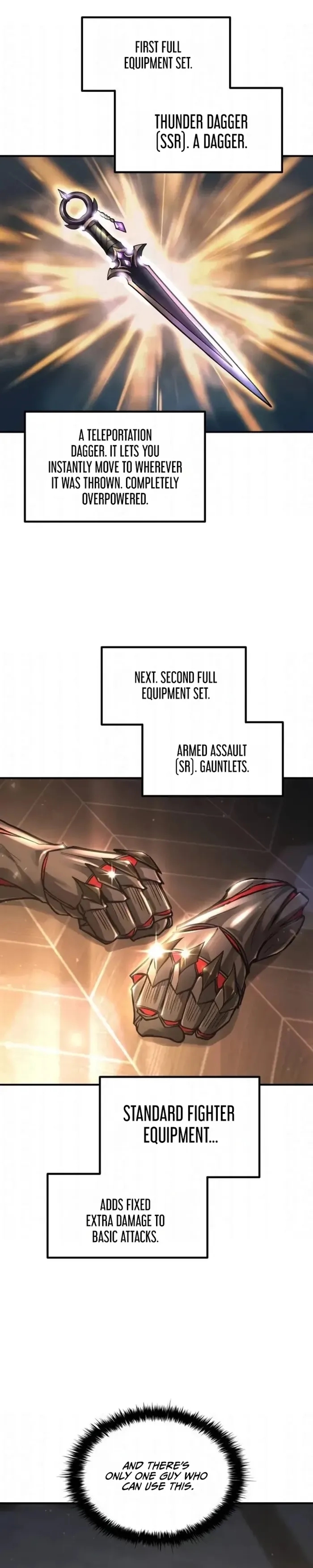 Read Tyrant of the Tower Defense Game Manga Online