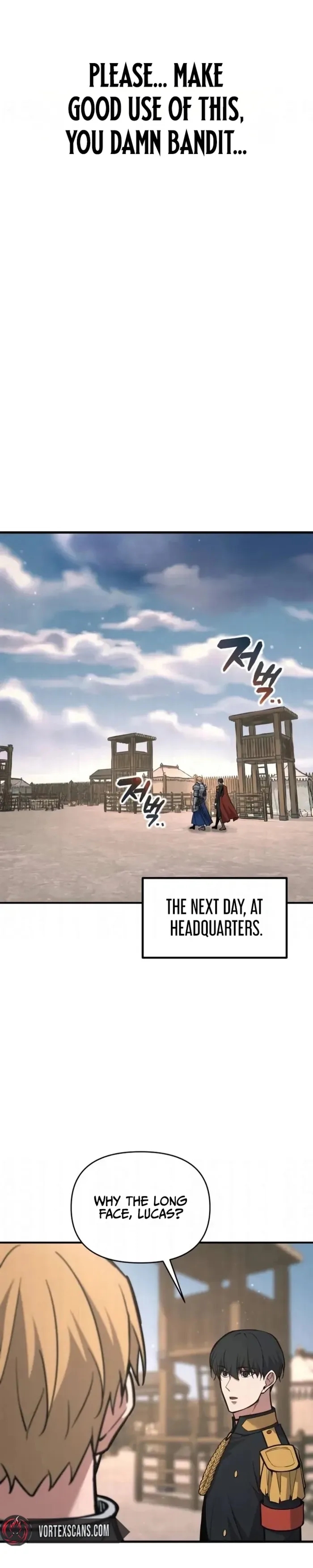 Read Tyrant of the Tower Defense Game Manga Online