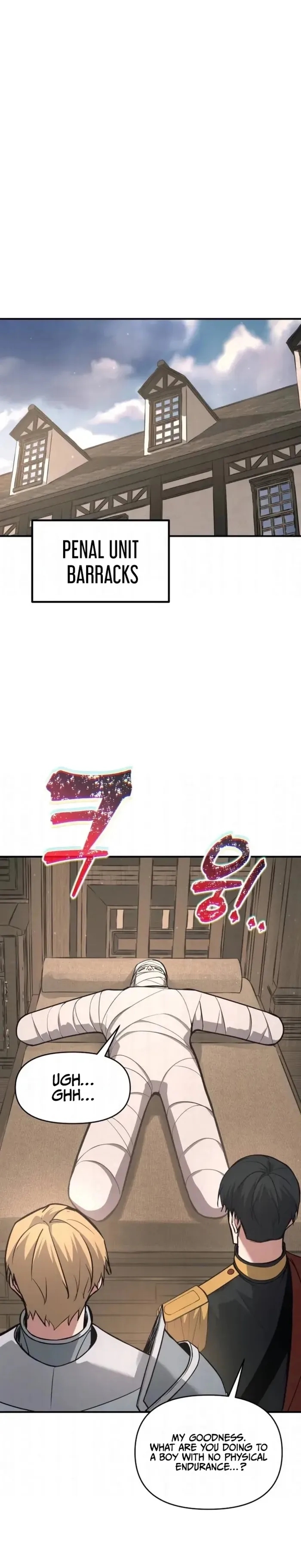 Read Tyrant of the Tower Defense Game Manga Online