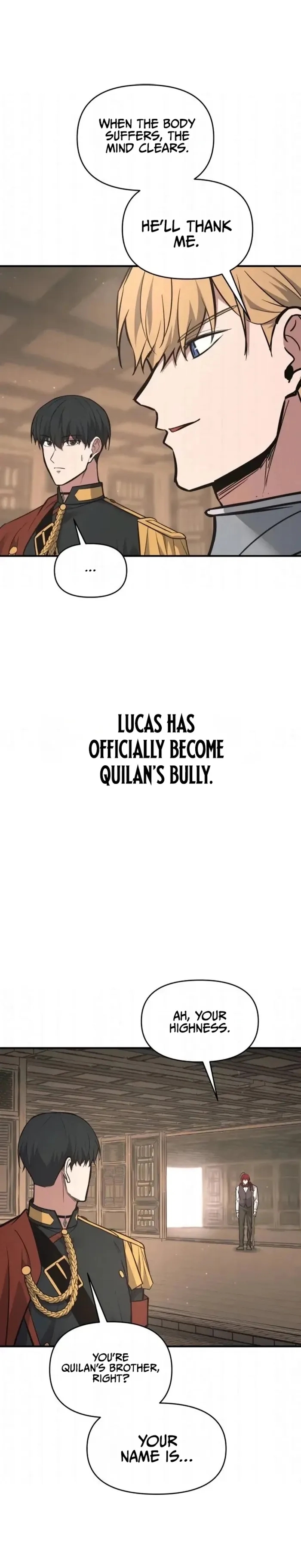 Read Tyrant of the Tower Defense Game Manga Online