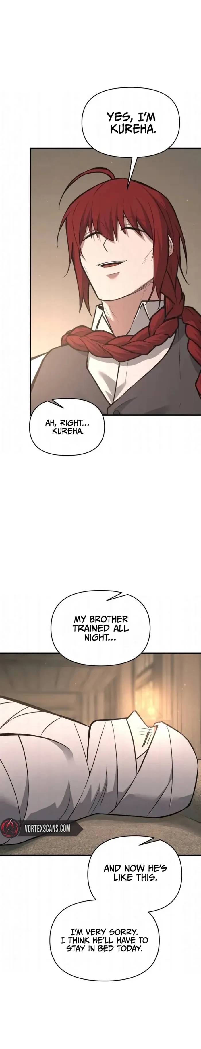 Read Tyrant of the Tower Defense Game Manga Online