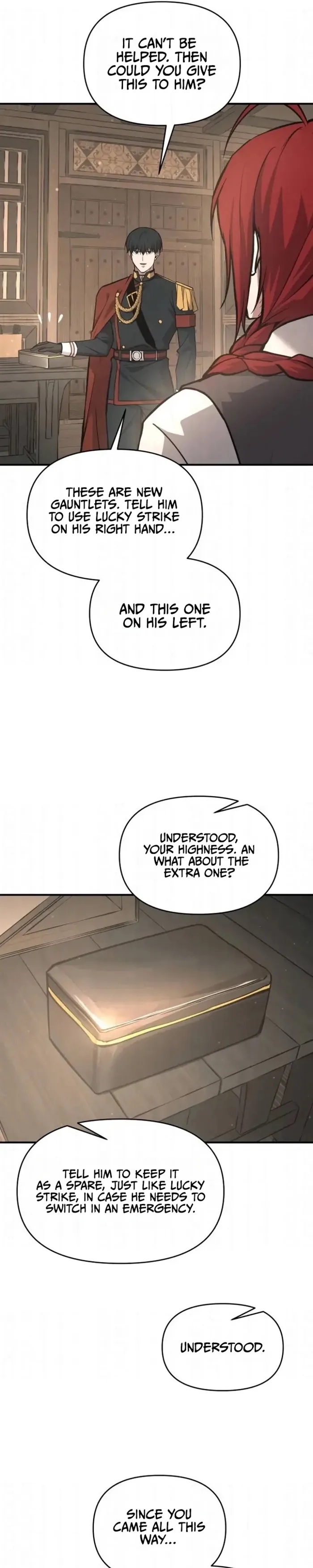 Read Tyrant of the Tower Defense Game Manga Online