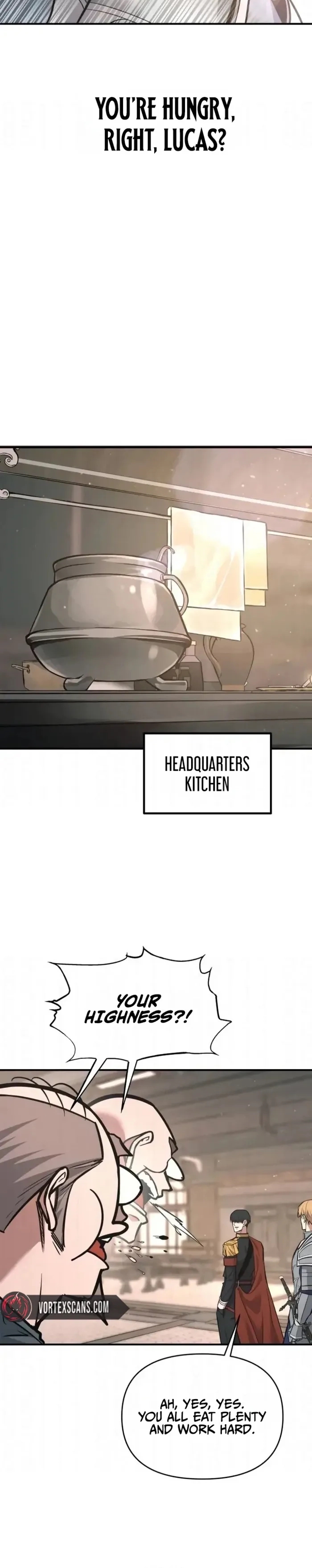 Read Tyrant of the Tower Defense Game Manga Online