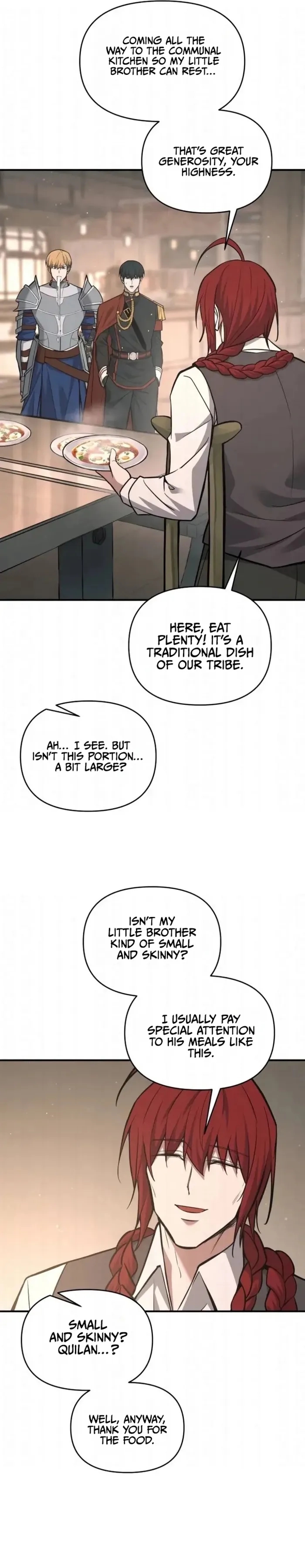 Read Tyrant of the Tower Defense Game Manga Online