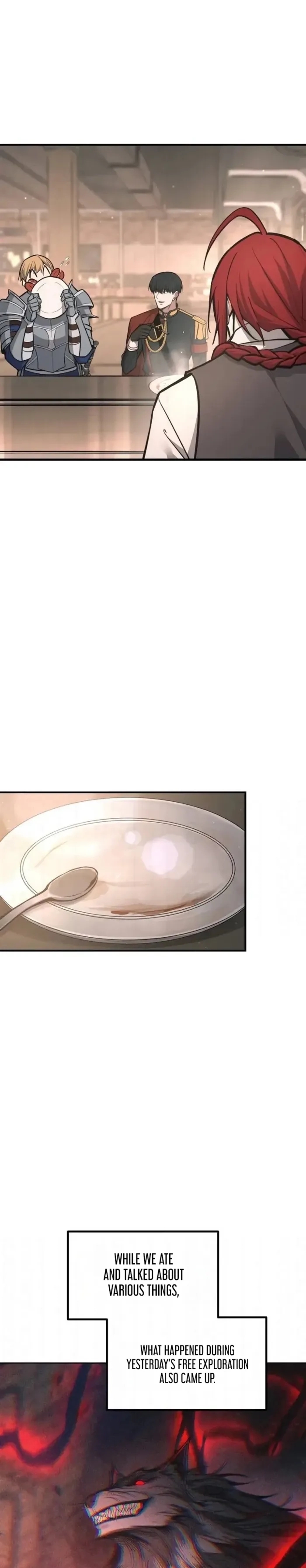 Read Tyrant of the Tower Defense Game Manga Online