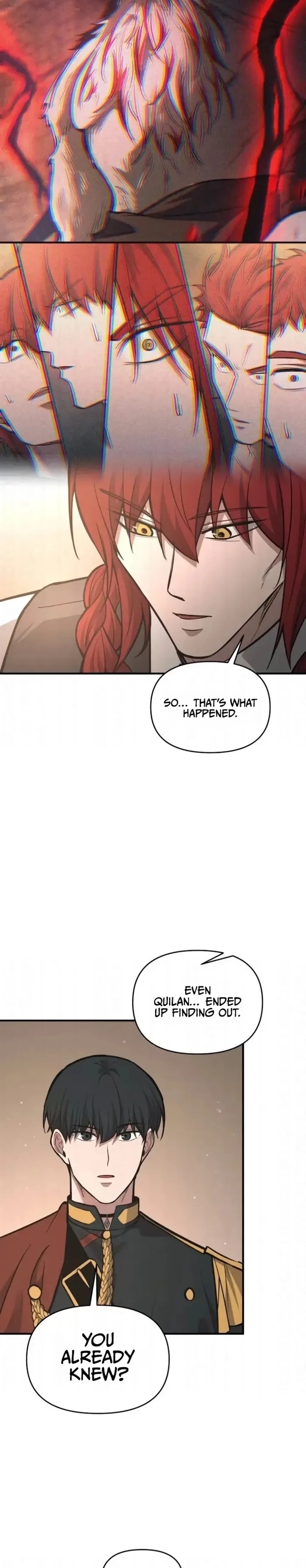 Read Tyrant of the Tower Defense Game Manga Online