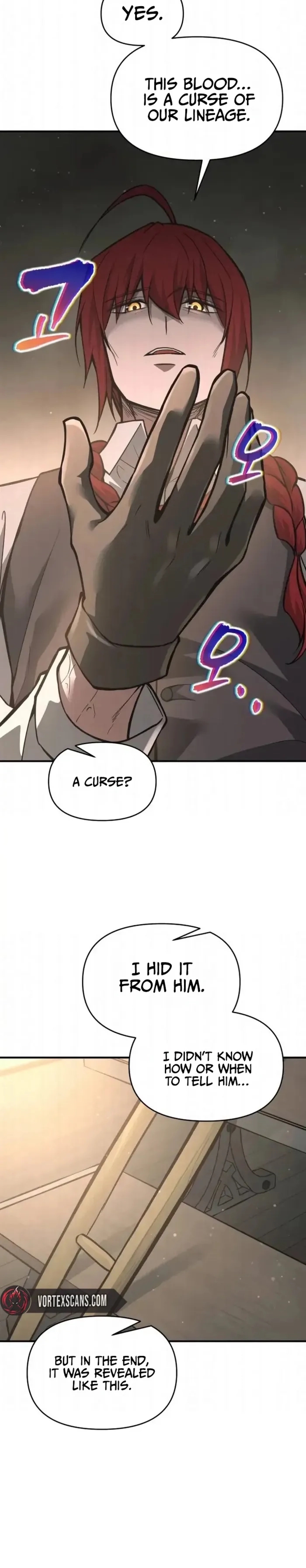 Read Tyrant of the Tower Defense Game Manga Online