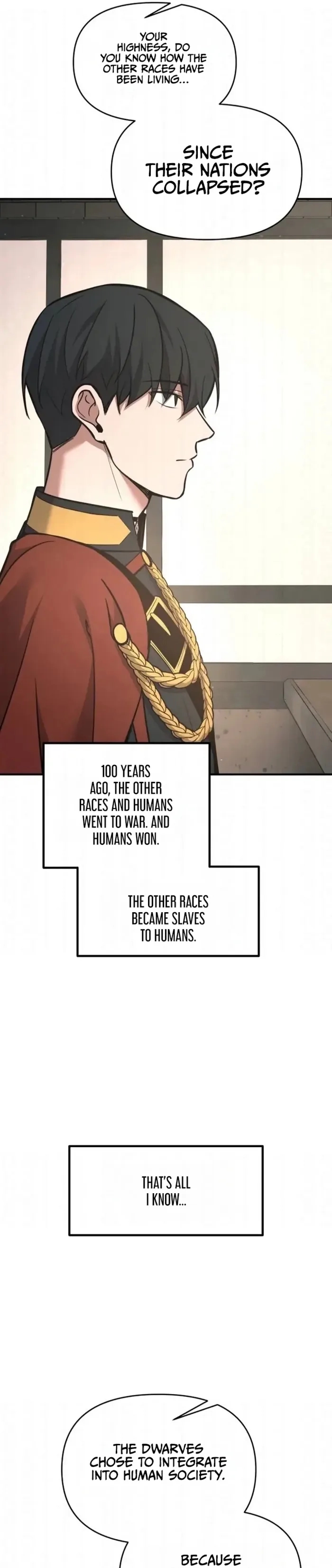 Read Tyrant of the Tower Defense Game Manga Online