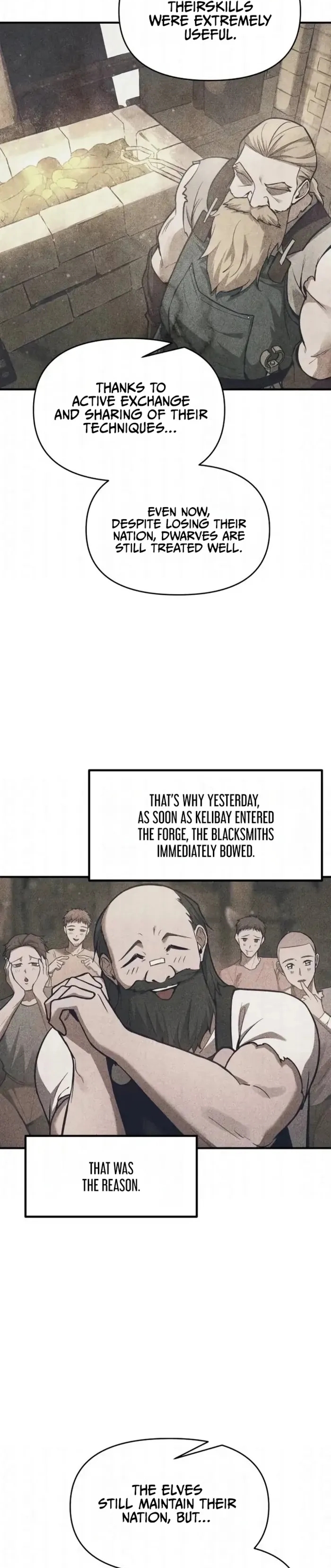 Read Tyrant of the Tower Defense Game Manga Online