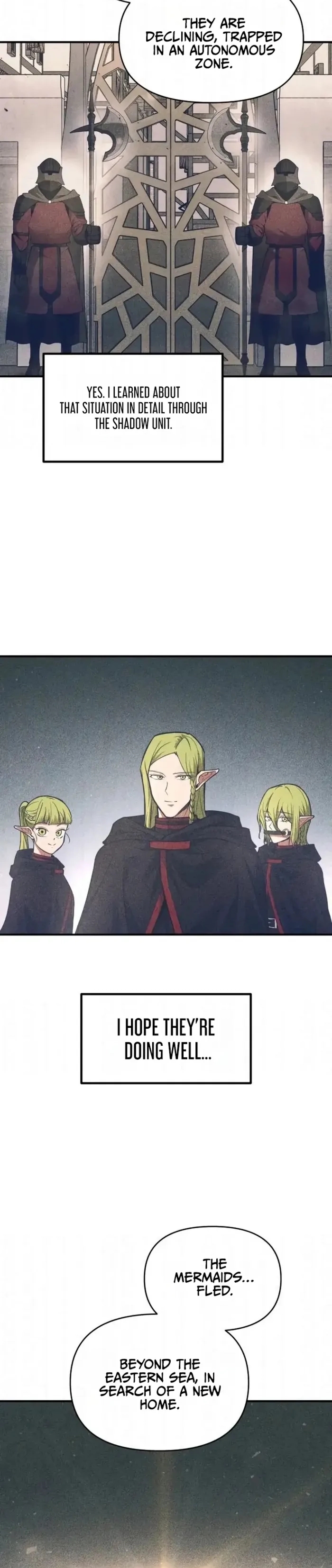 Read Tyrant of the Tower Defense Game Manga Online