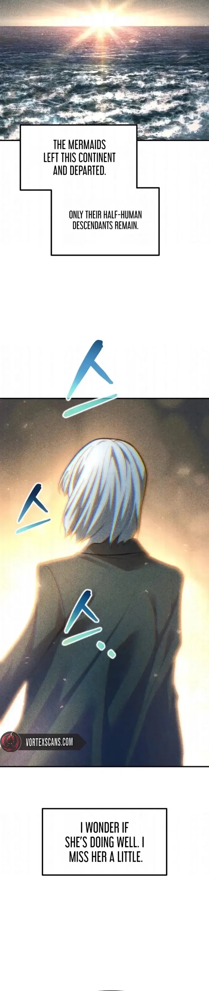 Read Tyrant of the Tower Defense Game Manga Online