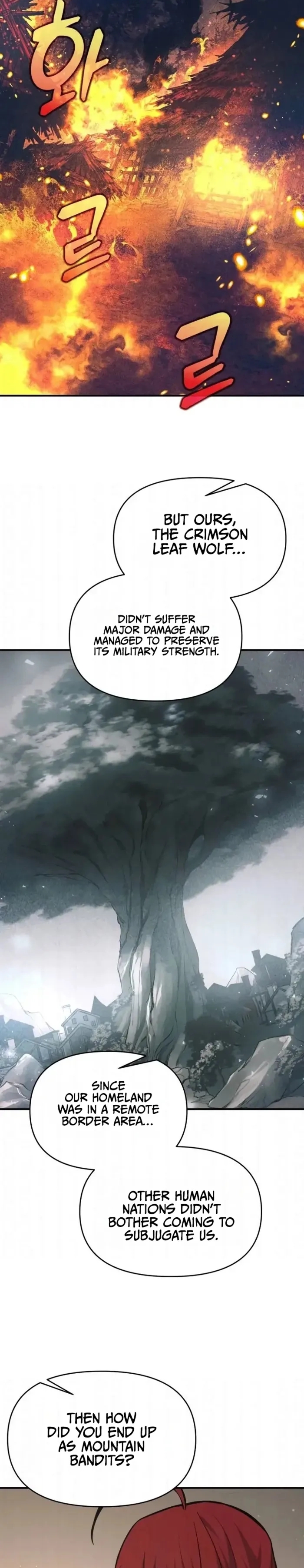 Read Tyrant of the Tower Defense Game Manga Online