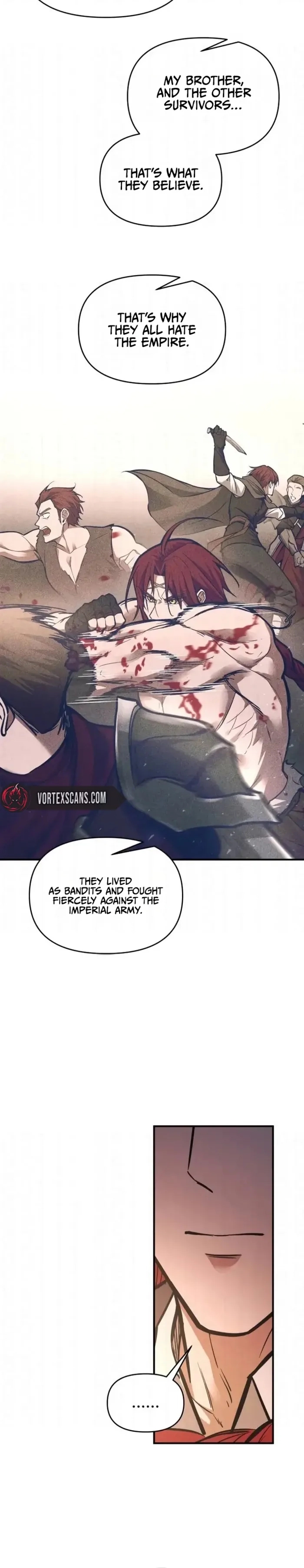 Read Tyrant of the Tower Defense Game Manga Online