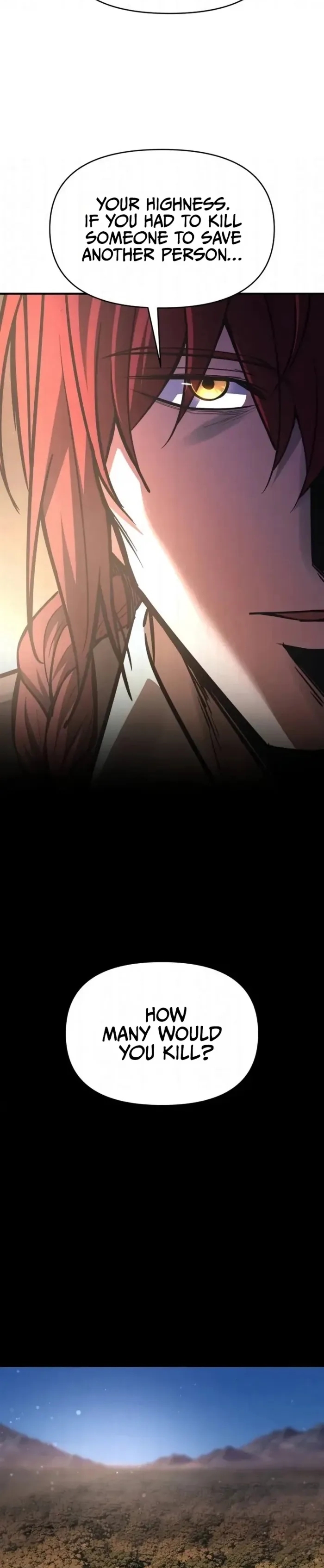 Read Tyrant of the Tower Defense Game Manga Online