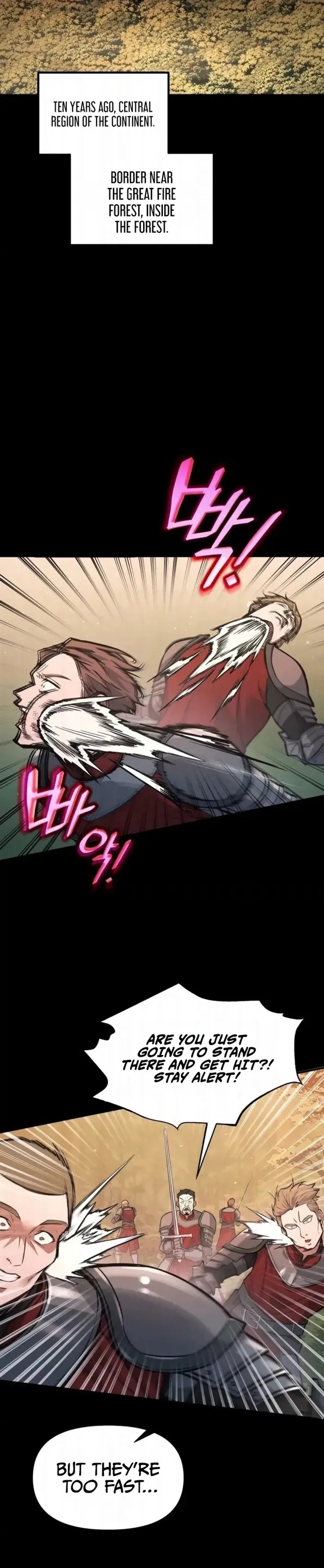 Read Tyrant of the Tower Defense Game Manga Online