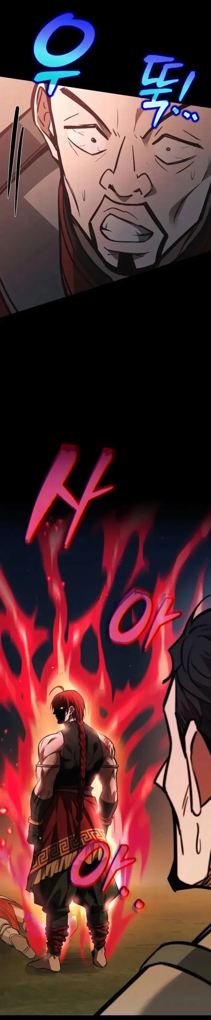 Read Tyrant of the Tower Defense Game Manga Online