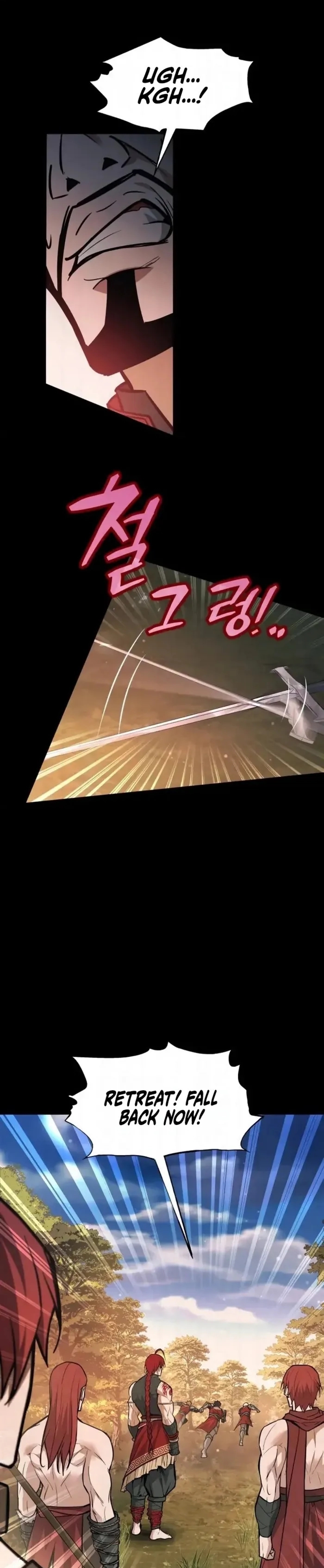 Read Tyrant of the Tower Defense Game Manga Online