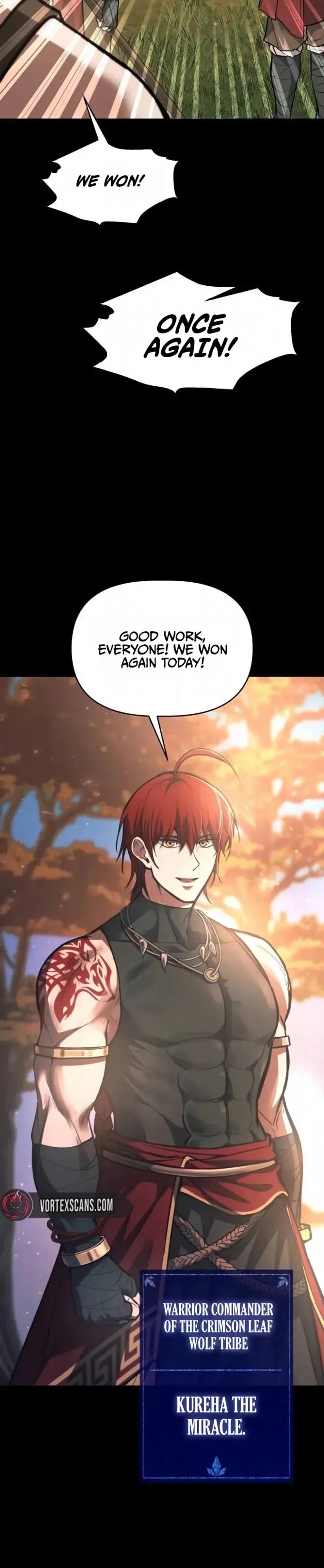 Read Tyrant of the Tower Defense Game Manga Online