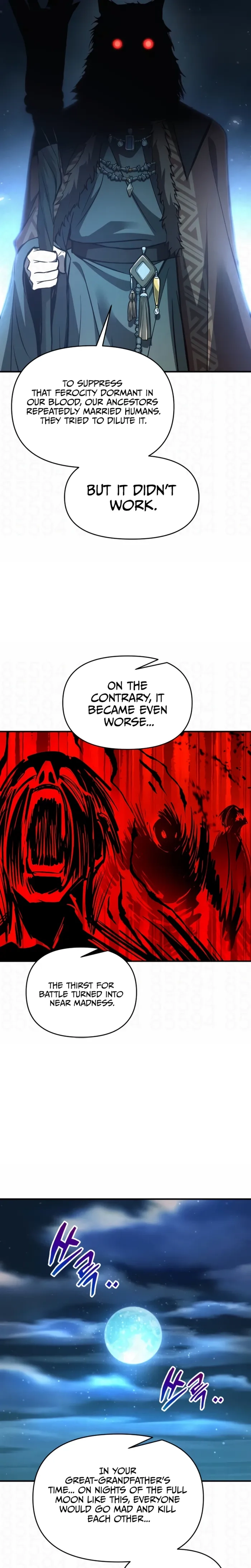 Read Tyrant of the Tower Defense Game Manga Online