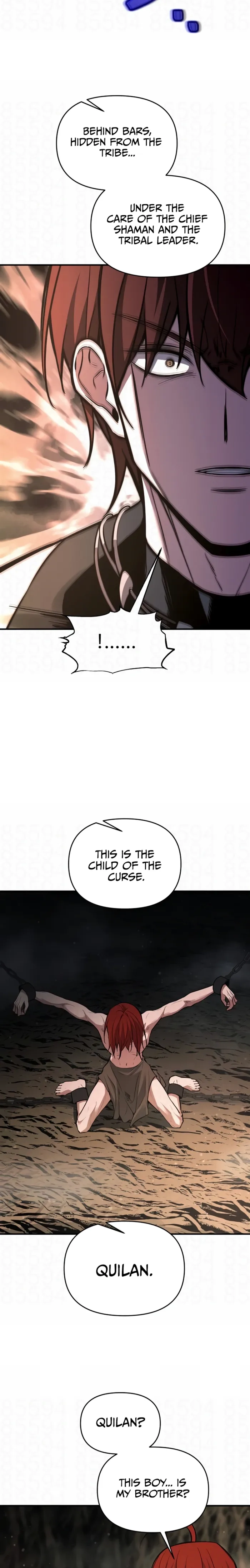 Read Tyrant of the Tower Defense Game Manga Online